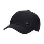 Dri-Fit Club Jr B Cap Black FB5064-010