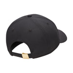 Dri-Fit Club Men's Cap Black FB5371-011