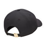 Dri-Fit Club Men's Cap Black FB5371-011