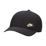 Dri-Fit Club Men's Cap Black FB5371-011