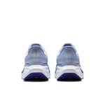 Pegasus 41 Men's Running Shoes Blue FD2722-014