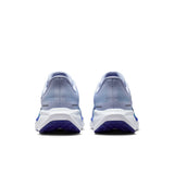 Pegasus 41 Men's Running Shoes Blue FD2722-014