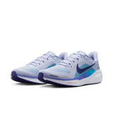 Pegasus 41 Men's Running Shoes Blue FD2722-014