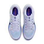 Pegasus 41 Men's Running Shoes Blue FD2722-014