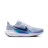 Pegasus 41 Men's Running Shoes Blue FD2722-014