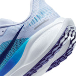 Pegasus 41 Men's Running Shoes Blue FD2722-014
