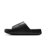 Calm Men's Slipper Black FD4116-001