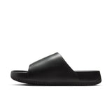 Calm Men's Slipper Black FD4116-001