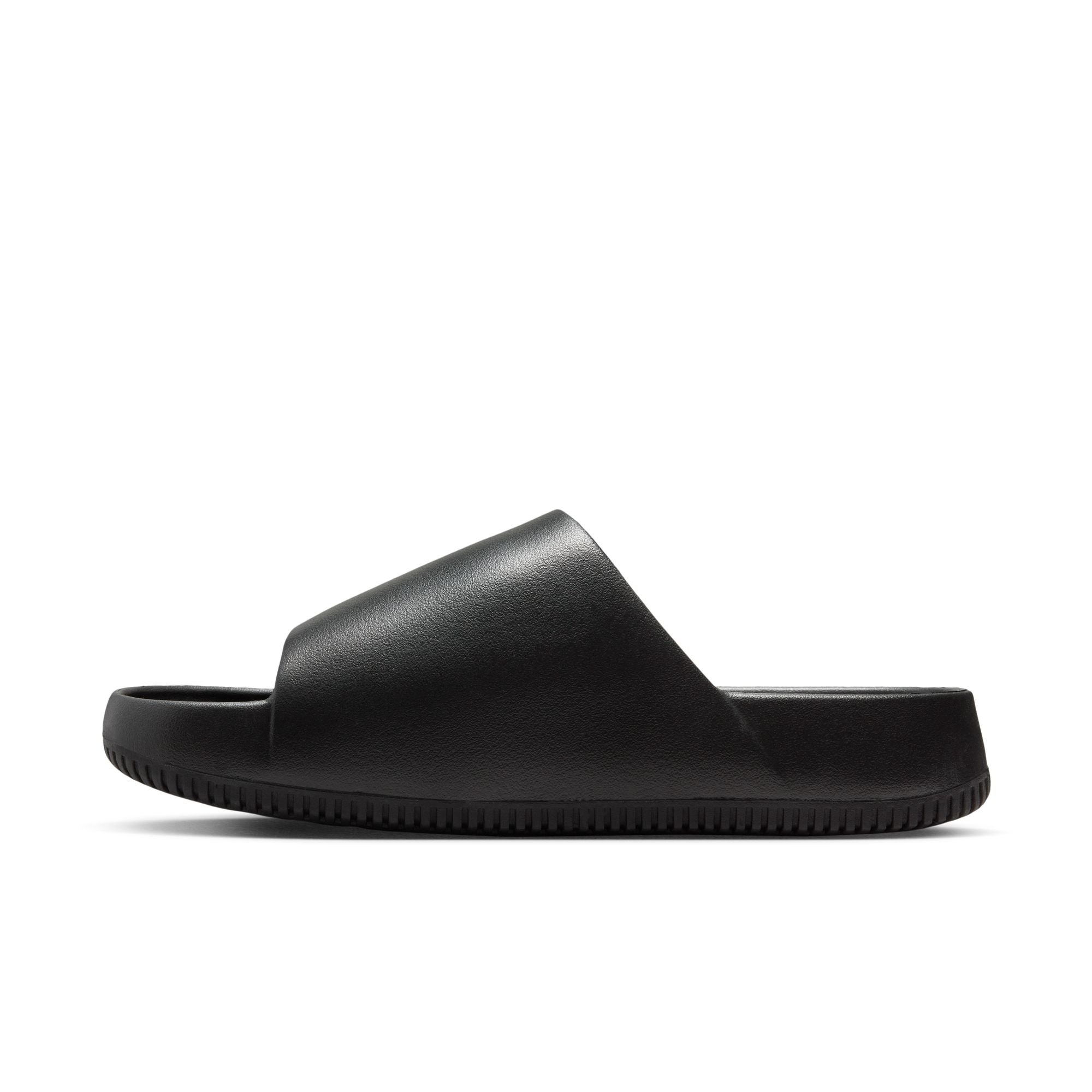 Calm Men's Slipper Black FD4116-001