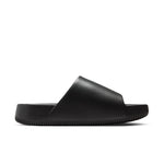 Calm Men's Slipper Black FD4116-001