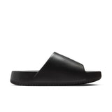 Calm Men's Slipper Black FD4116-001