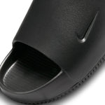 Calm Men's Slipper Black FD4116-001