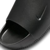 Calm Men's Slipper Black FD4116-001