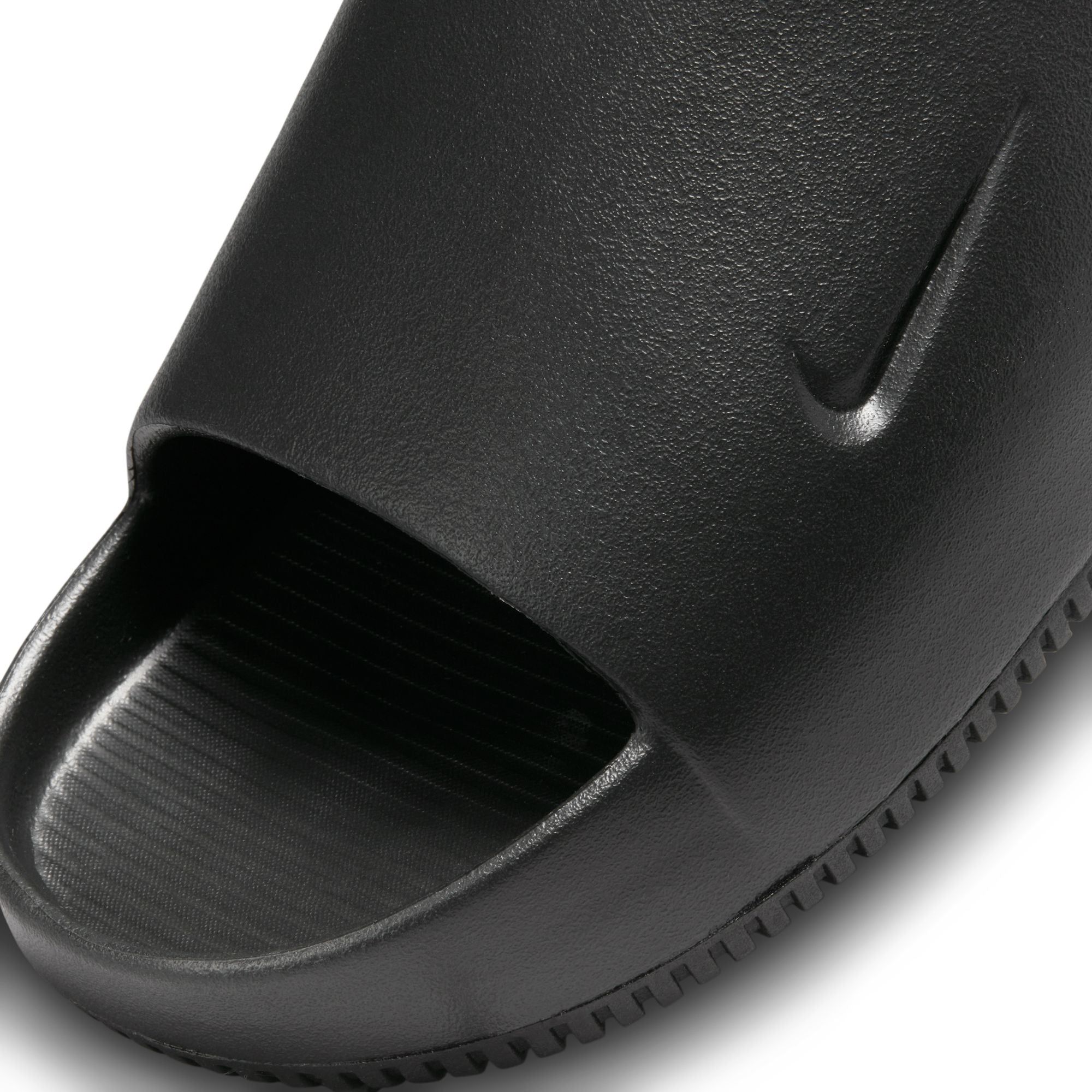 Calm Men's Slipper Black FD4116-001