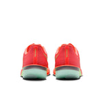 Zoom Rival Fly 4 Men's Running Shoes Red FV6040-600
