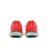 Zoom Rival Fly 4 Men's Running Shoes Red FV6040-600