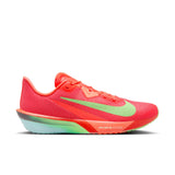 Zoom Rival Fly 4 Men's Running Shoes Red FV6040-600
