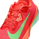 Zoom Rival Fly 4 Men's Running Shoes Red FV6040-600