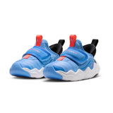 Jordan 23/7.2 Easyon Junior White HF3414-101