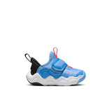 Jordan 23/7.2 Easyon Junior White HF3414-101
