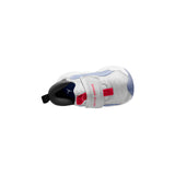 Jordan 23/7.2 Easyon Junior White HF3414-101