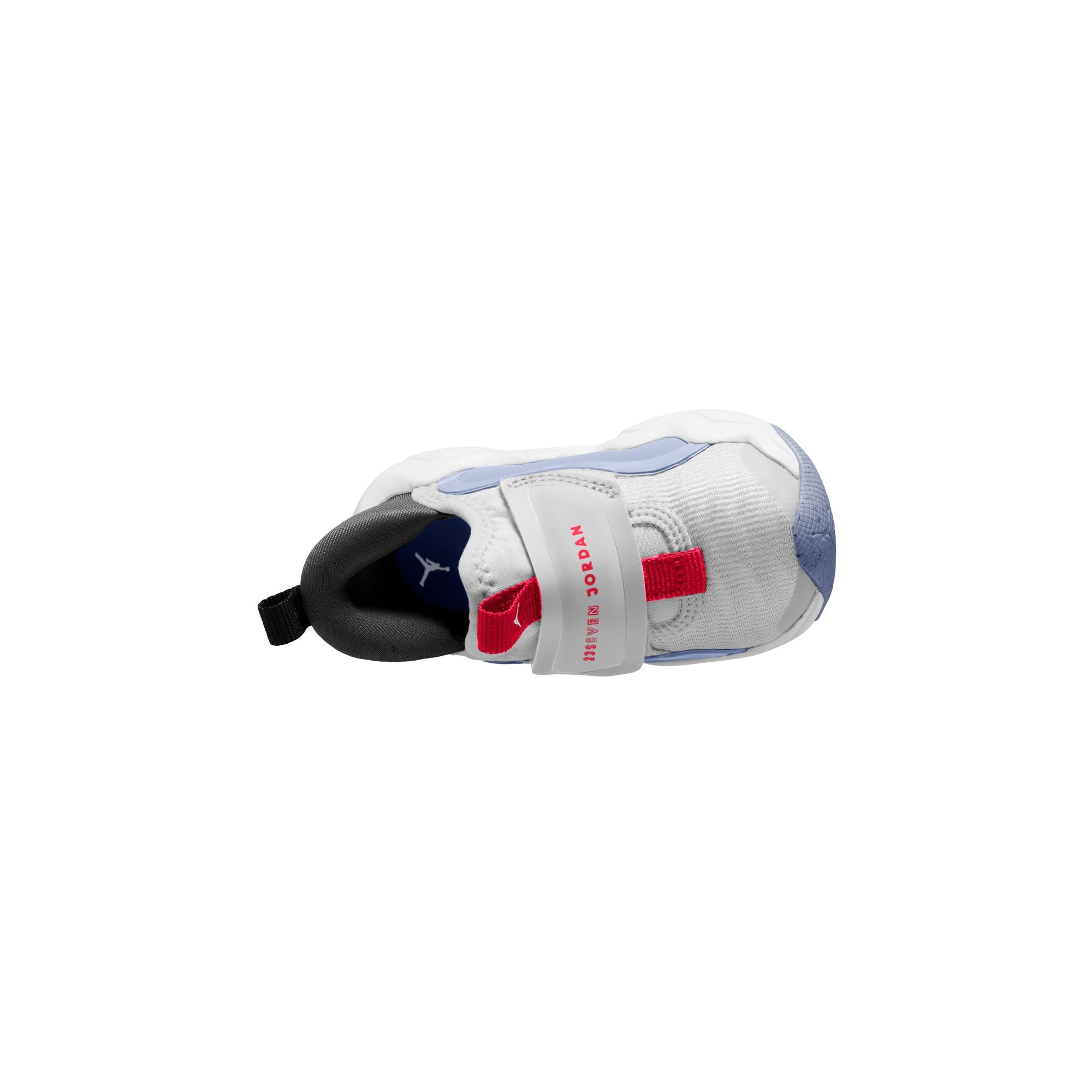 Jordan 23/7.2 Easyon Junior White HF3414-101