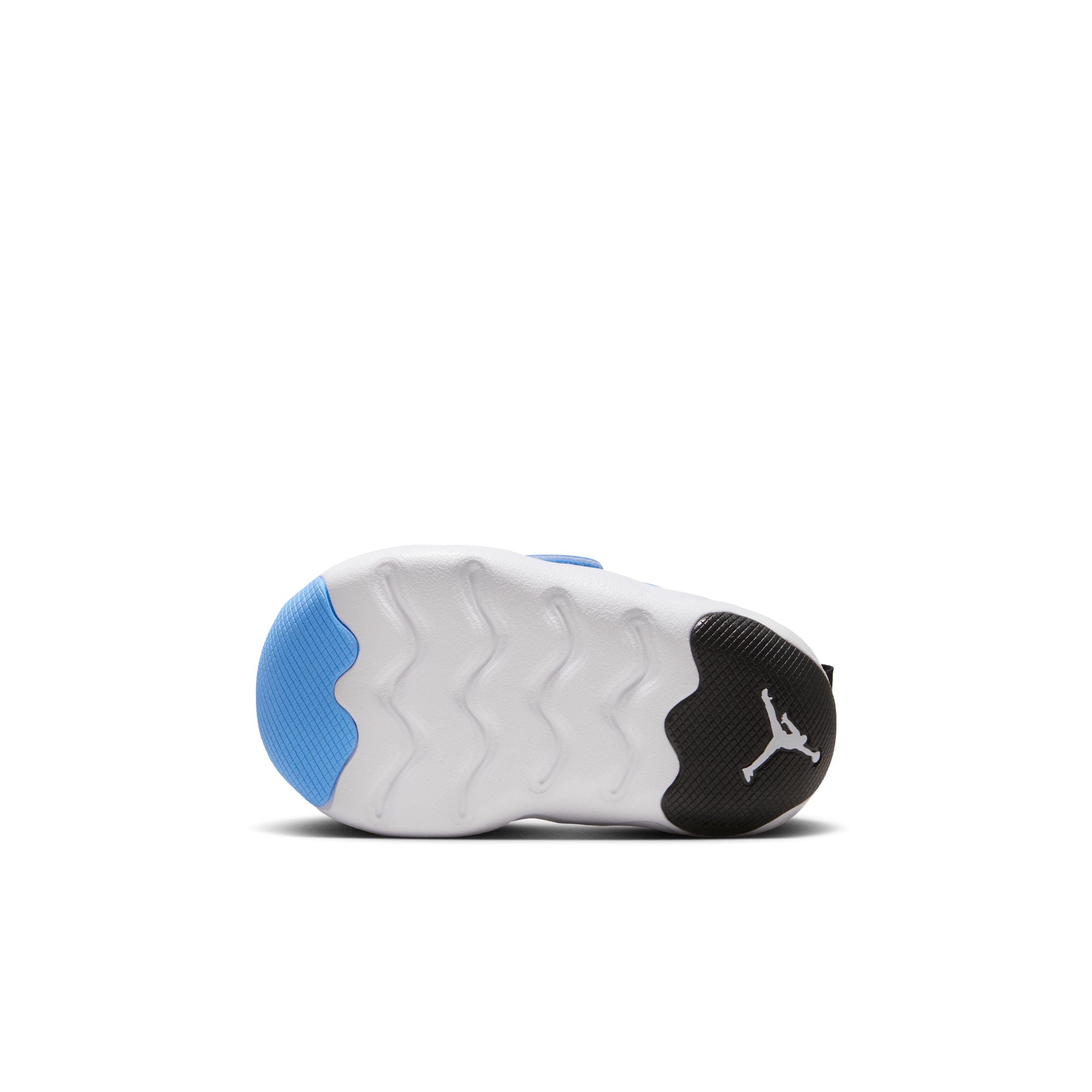 Jordan 23/7.2 Easyon Junior White HF3414-101