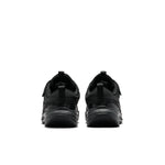 Star Runner Kids Shoes Black HF7005-001