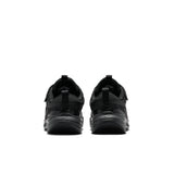Star Runner Kids Shoes Black HF7005-001