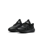 Star Runner Kids Shoes Black HF7005-001