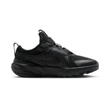 Star Runner Kids Shoes Black HF7005-001