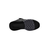 Star Runner Kids Shoes Black HF7005-001