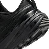 Star Runner Kids Shoes Black HF7005-001
