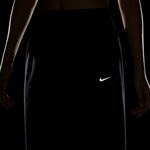 One Women's T-Bottom Black HJ1051-010