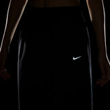 One Women's T-Bottom Black HJ1051-010