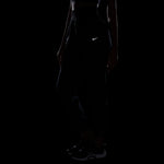 One Women's T-Bottom Black HJ1051-010