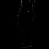 One Women's T-Bottom Black HJ1051-010