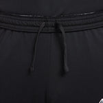 Academy Pants Men's T-Bottom Black HJ3777-010