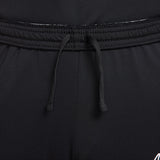 Academy Pants Men's T-Bottom Black HJ3777-010