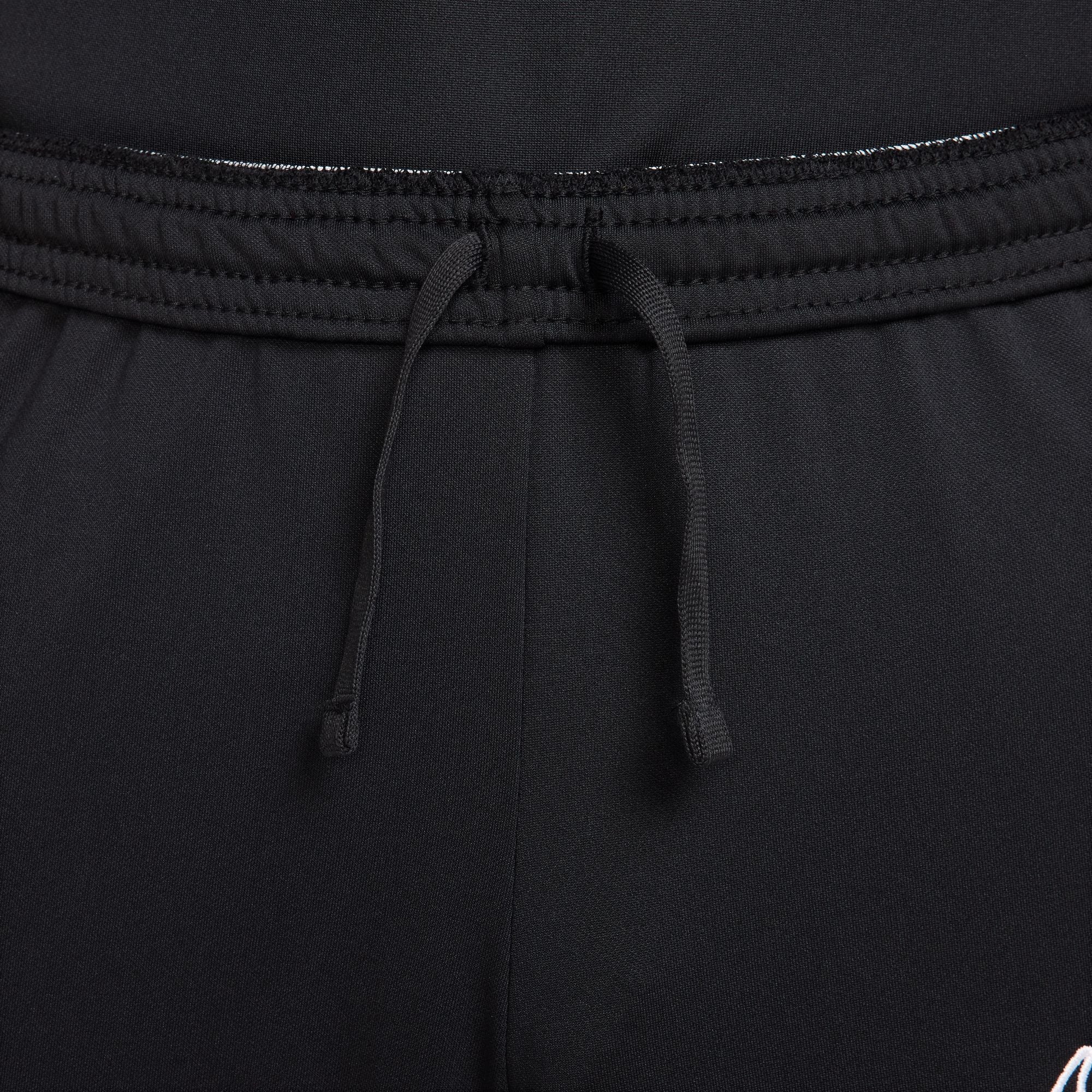 Academy Pants Men's T-Bottom Black HJ3777-010