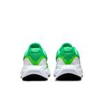 Revolution 8 Men's Running Shoes Green HJ9198-301