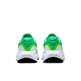 Revolution 8 Men's Running Shoes Green HJ9198-301