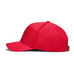 Jordan Rise Men Cap Red HM5750-687