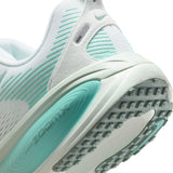 Vomero 18 Women's Running Shoes White HM6804-106