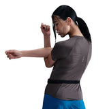 Swift Women Training Jersey Grey HM9699-036