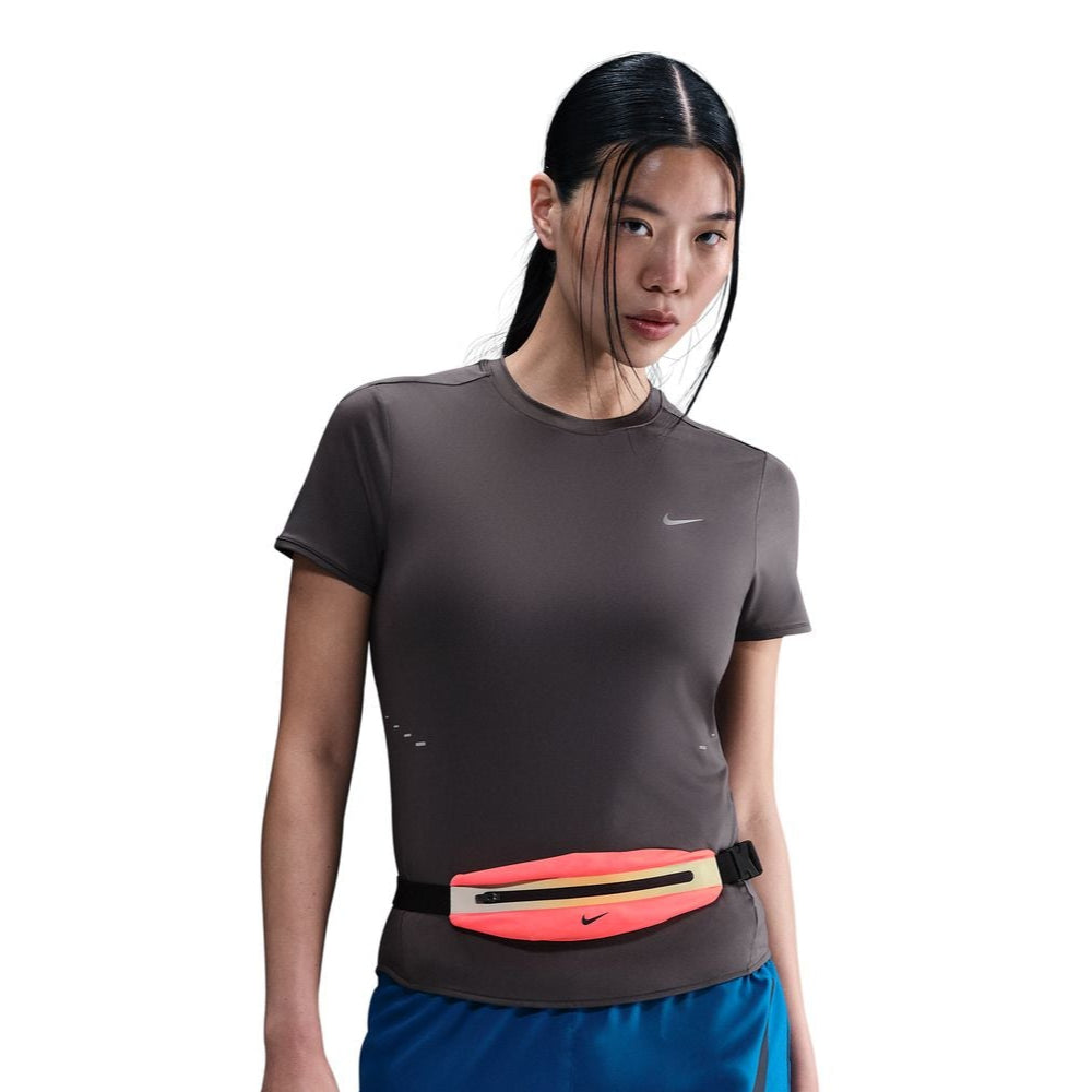 Swift Women Training Jersey Grey HM9699-036