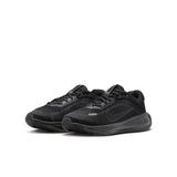 Stellar Ride Junior Kids Shoes Black HQ3266-002