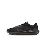 Stellar Ride Junior Kids Shoes Black HQ3266-002