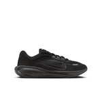 Stellar Ride Junior Kids Shoes Black HQ3266-002