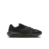 Stellar Ride Junior Kids Shoes Black HQ3266-002